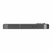 Smartfon Samsung Galaxy S24 (S921) 8/256GB 6,2" 2340x1080 4000mAh 5G Dual SIM czarny - Galeria zdjęcie 7