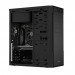 OBUDOWA LOGIC L1 2x USB 3.0 BLACK - Galeria zdjęcie 2