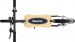 RAZOR hulajnoga elektryczna EcoSmart SUP 13173819 - Galeria zdjęcie 3