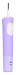 Braun Oral-B Vitality Pro D103 Lilac szczoteczka - Galeria zdjęcie 7