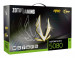 Karta graficzna ZOTAC GAMING GeForce RTX 5080 16GB AMP Extreme INFINITY (ZT-B50800B-10P) - Galeria zdjęcie 7