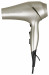 Suszarka do włosów REMINGTON AC8605 - Galeria zdjęcie 8