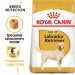 ROYAL CANIN BHN Labrador Retriever Adult - sucha karma dla psa dorosłego - 12 kg - Galeria zdjęcie 2