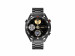 Smartwatch Havit M9030 Ultra (czarny) - Galeria zdjęcie 2