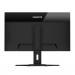 MONITOR GIGABYTE LED 32" M32U-EK 144Hz - Galeria zdjęcie 2
