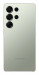 Samsung Galaxy S25 Ultra (S938) 5G 12/256 GB Dual Sim Titanium Jadegreen - Galeria zdjęcie 2
