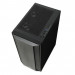 IBOX OBUDOWA ATX CETUS 906 - Galeria zdjęcie 15