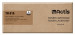 Actis TH-81A Toner do drukarki HP Zamiennik HP 81A CF281A; Standard; 10500 stron; czarny. - Galeria zdjęcie 1