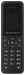 GRANDSTREAM TELEFON VOIP DP 720 SŁUCHAWKA - Galeria zdjęcie 3