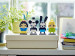 LEGO BrickHeadz 40622 Disney — 100. urodziny - Galeria zdjęcie 5