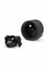 Kambukka kubek termiczny Etna Grip 500 ml - Black Steel - Galeria zdjęcie 4
