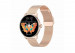 Smartwatch ORO LADY GOLD NEXT Oromed - Galeria zdjęcie 3