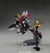 HG 1/144 R04 BLITZ GUNDAM - Galeria zdjęcie 6
