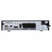WIWA TUNER DVB-T/T2 H.265 MAXX - Galeria zdjęcie 3