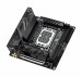 Płyta główna ASUS ROG STRIX B860-I GAMING WIFI (90MB1JB0-M0EAY0) - Galeria zdjęcie 5