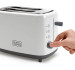 Toster Black+Decker BXTOA820E (820W) - Galeria zdjęcie 7