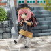 BANPRESTO SPYxFAMILY ESPRESTO - ANYA FORDER (SCHOOL STYLE) - Galeria zdjęcie 4