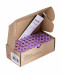 GREEN CELL OGNIWA 18650 50X 3.6V 2600MAH - Galeria zdjęcie 1