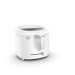 Frytownica TEFAL FF2031 Uno - Galeria zdjęcie 2