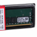 KINGSTON DDR4 16GB 3200MT/s CL22 DIMM - Galeria zdjęcie 2