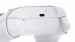 Microsoft Xbox Series Controller White - Galeria zdjęcie 10