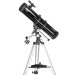 Teleskop Sky-Watcher BK 130 9EQ2 - Galeria zdjęcie 1