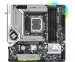 Płyta główna Asrock B760M STEEL LEGEND WIFI - Galeria zdjęcie 2