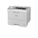DRUKARKA LASEROWA BROTHER HL-L6410DN - Galeria zdjęcie 2