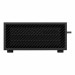 Mini PC ASUS PN64 PN64-B 2S WOC/1220P/NM/NH - Galeria zdjęcie 3