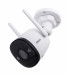 Kam. IP Imou bullet 3 5MP IR30 IPC-S3EP-5M0WE-0360B - Galeria zdjęcie 10