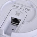 Ubiquiti Camera IP UVC-G5-DOME - Galeria zdjęcie 12
