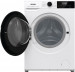 Pralko-suszarka GORENJE WD2PA964ADT/PL - Galeria zdjęcie 2