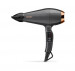 Suszarka do włosów BABYLISS 6719DE - Galeria zdjęcie 1