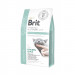 brit-grain-free-veterinary-diets-cat-struvite-2kg.jpg