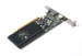 Karta graficzna ZOTAC GeForce® GT 1030 Low Profile, 2GB GDDR5, ATX/LP, DVI-D, HDMI 2.0b - Galeria zdjęcie 6