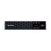 Zasilacz UPS CyberPower PR1000ERT2U - Galeria zdjęcie 3