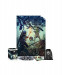 Puzzle Good Loot Gaming 1000 Wiedźmin Leszy - Galeria zdjęcie 2