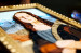 LEGO Art 31213 Mona Lisa - Galeria zdjęcie 7