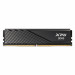 ADATA XPG Lancer Blade DDR5 6000MHz CL30 (2x16GB) - Galeria zdjęcie 1