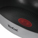 Zestaw 3 patelni TEFAL Duetto+ G732S334 20/24/28 cm - Galeria zdjęcie 7