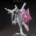 HGBF 1/144 CROSSBONE GUNDAM X1 FULL CLTH TYPE GBFT - Galeria zdjęcie 5