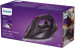 Żelazko PHILIPS DST 7061/30 - Galeria zdjęcie 10