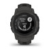Zegarek sportowy Garmin Instinct 2S grafit - Galeria zdjęcie 6