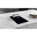 Płyta indukcyjna WHIRLPOOL WS Q0530 NE - Galeria zdjęcie 10