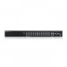 Switch Zyxel XGS2220-30 30p Managed Gigabit/10G - Galeria zdjęcie 2