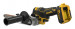 PILNIK TAŚMOWY 18V DCM200N-XJ DEWALT - Galeria zdjęcie 5