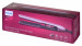 Prostownica do włosów PHILIPS BHS 530/00 - Galeria zdjęcie 10