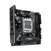 Płyta główna ASUS ROG STRIX B850-I GAMING WIFI (90MB1K30-M0EAY0) - Galeria zdjęcie 5