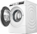 BOSCH WDU8H540PL-03.jpg