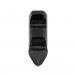 SAVIO GCS-01 STACJA ŁADUJĄCA DO PADÓW PS5, USB - Galeria zdjęcie 7